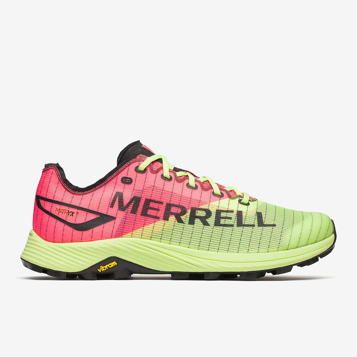 Merrell - MTL Long Sky 2 Matryx - Homme