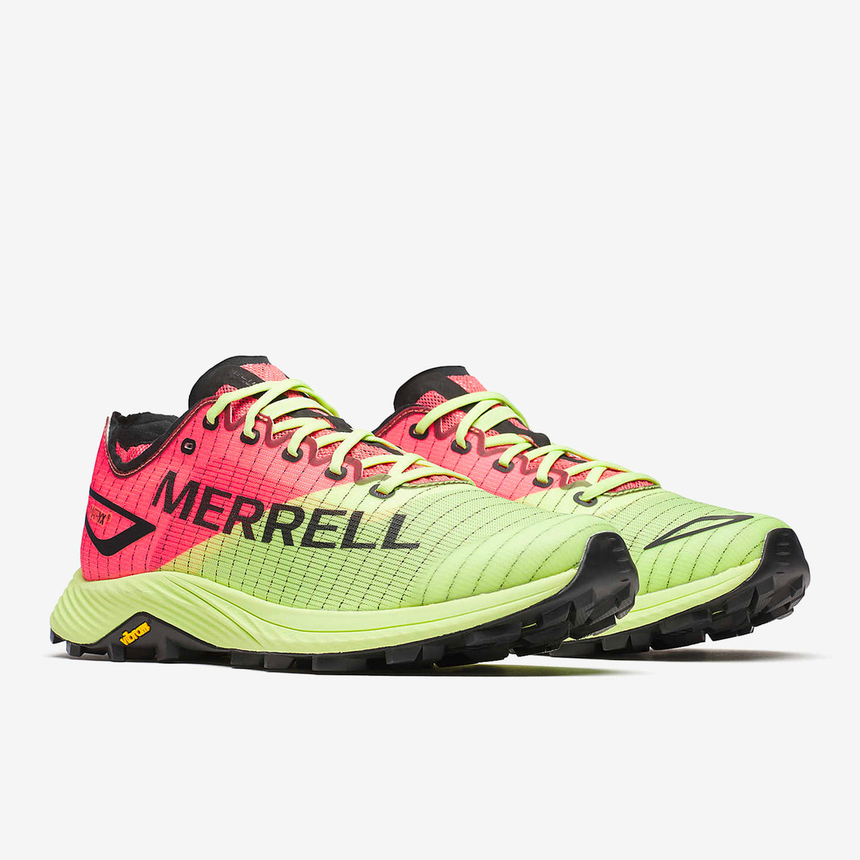 Merrell - MTL Long Sky 2 Matryx - Homme