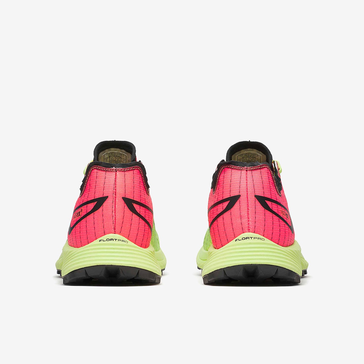 Merrell - MTL Long Sky 2 Matryx - Homme