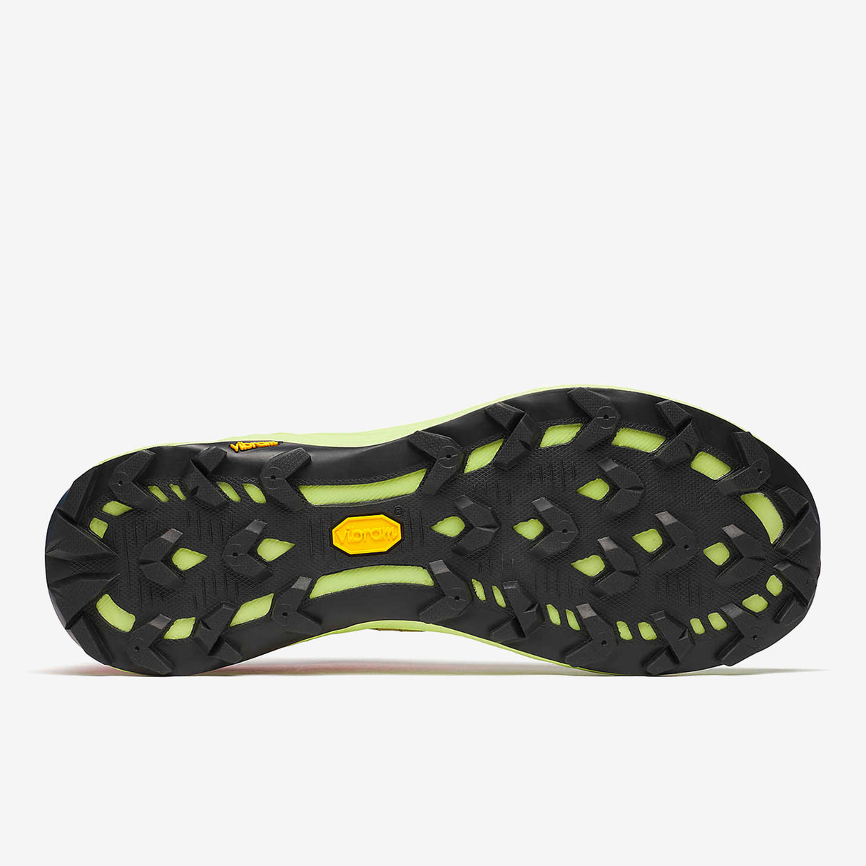 Merrell - MTL Long Sky 2 Matryx - Homme