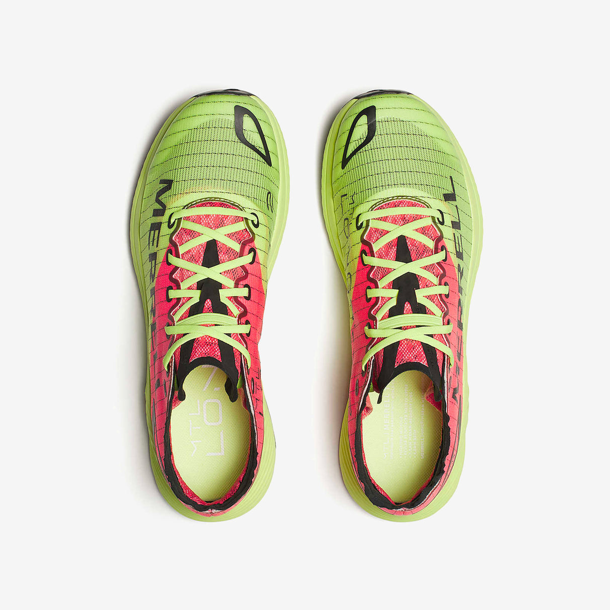 Merrell - MTL Long Sky 2 Matryx - Homme