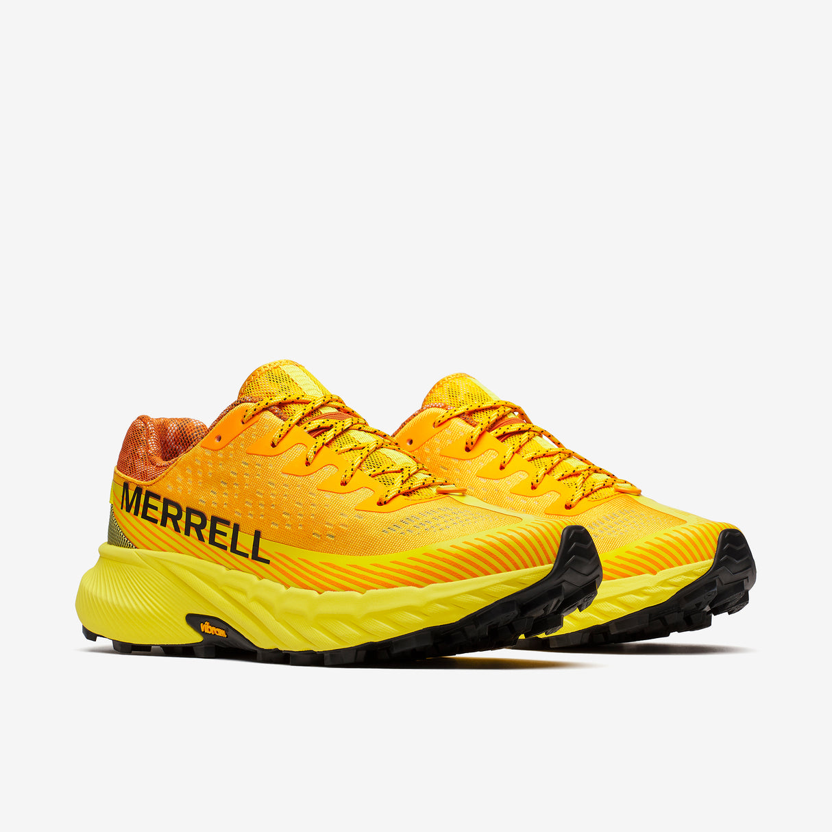 Merrell - Agility Peak 5 - Homme