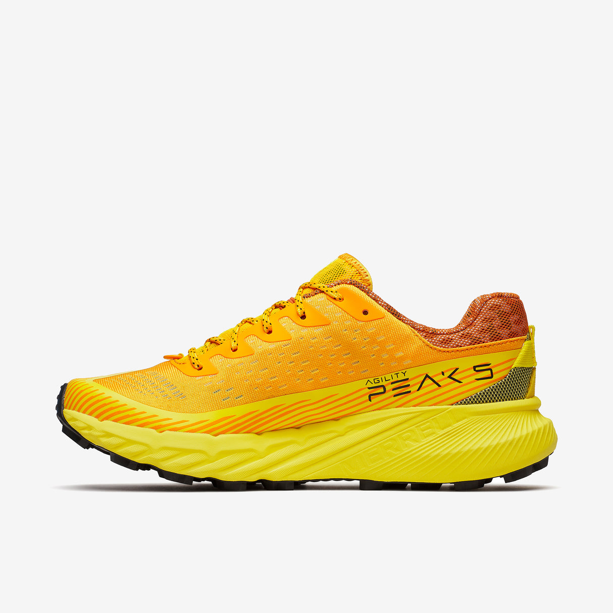 Merrell - Agility Peak 5 - Homme