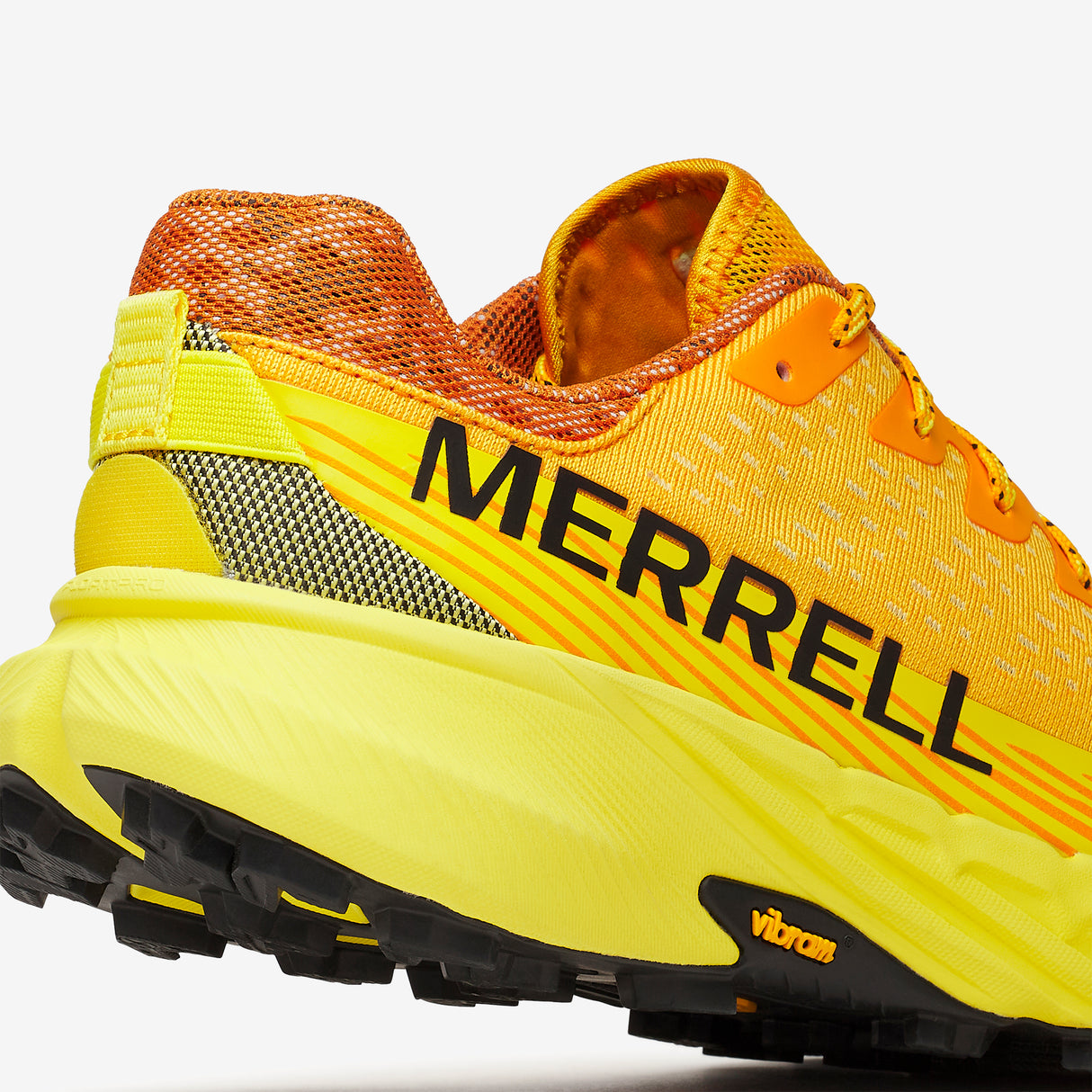 Merrell - Agility Peak 5 - Homme
