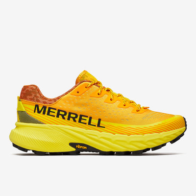 Merrell - Agility Peak 5 - Men's
