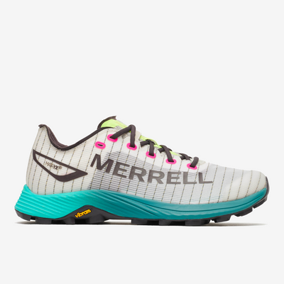 Merrell - MTL Long Sky 2 Matryx - Femme