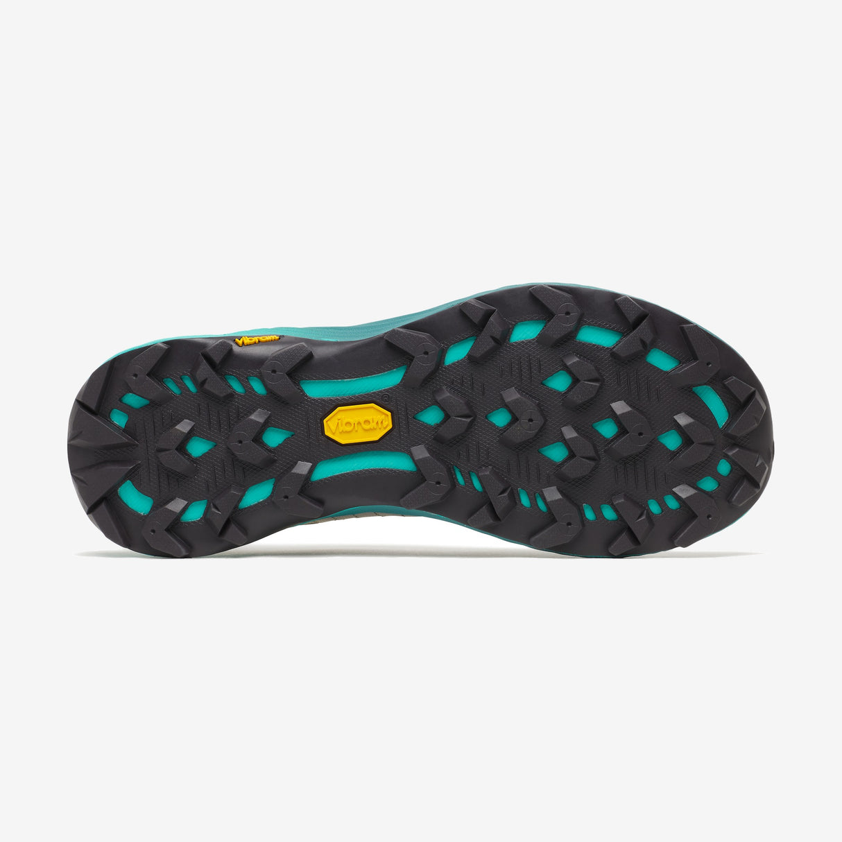 Merrell - MTL Long Sky 2 Matryx - Femme