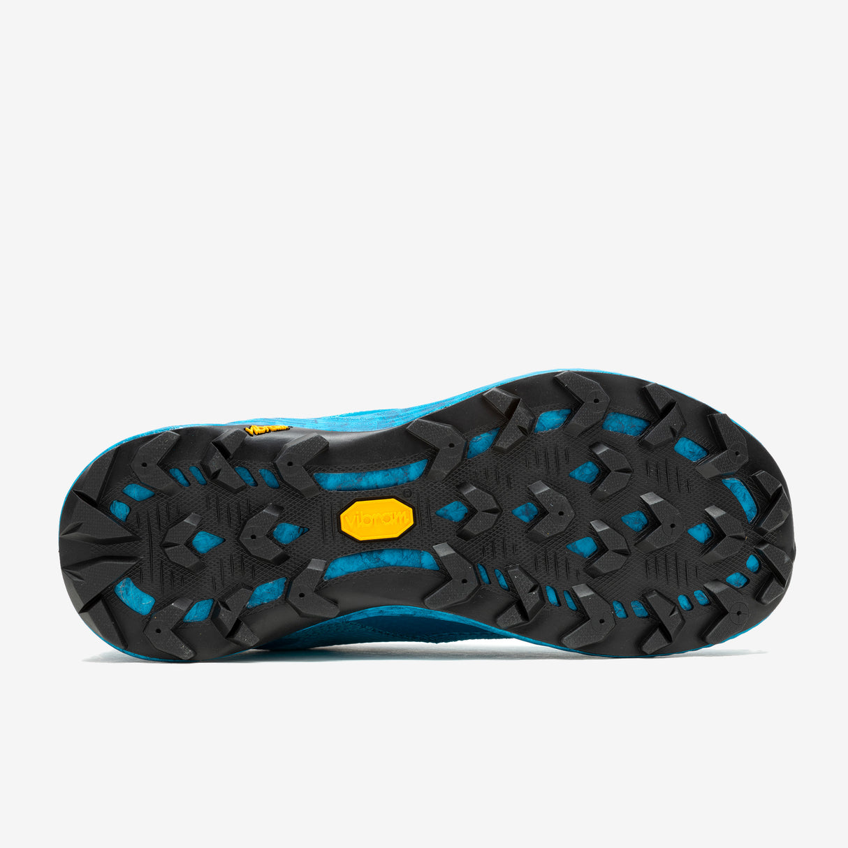 Merrell - MTL Long Sky 2 - Femme