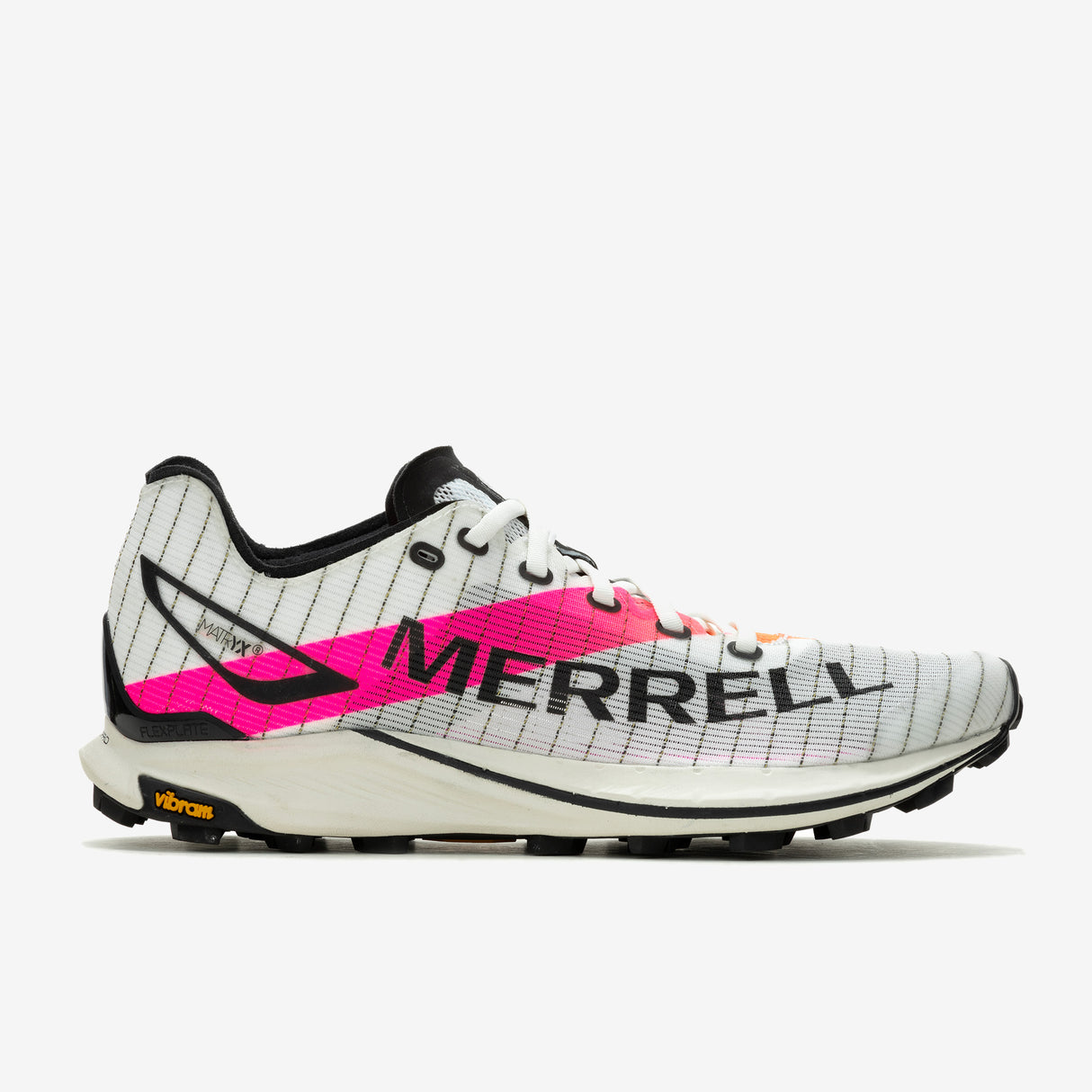 Merrell - Skyfire 2 Matryx - Femme