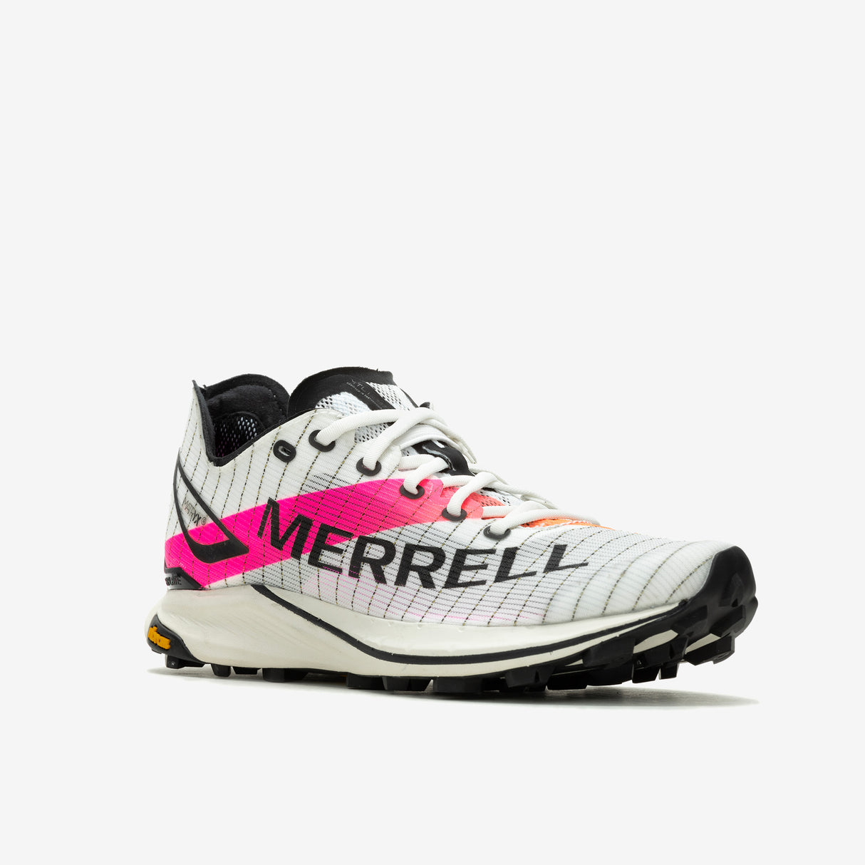Merrell - Skyfire 2 Matryx - Femme