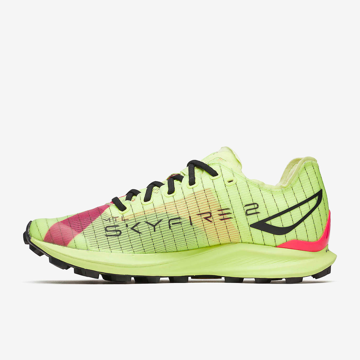 Merrell - Skyfire 2 Matryx - Femme