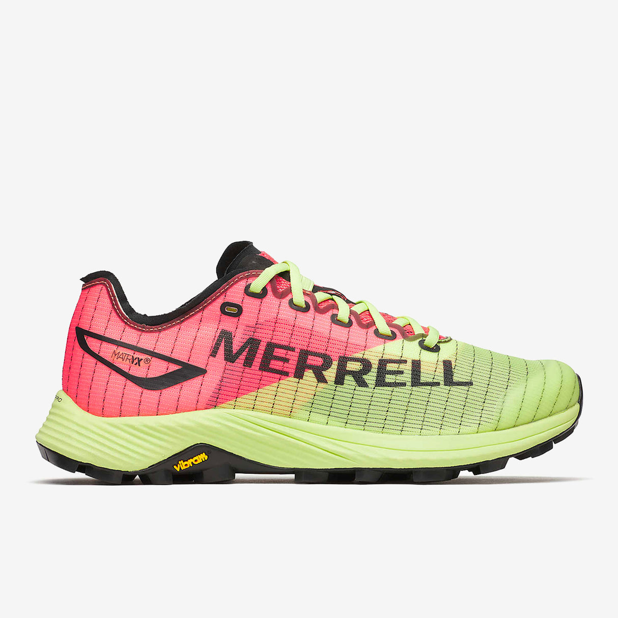 Merrell - MTL Long Sky 2 Matryx - Femme