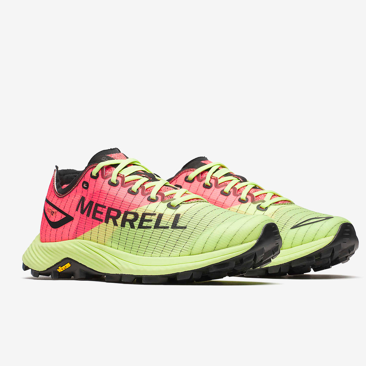 Merrell - MTL Long Sky 2 Matryx - Femme