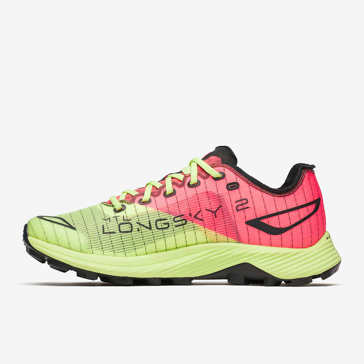 Merrell - MTL Long Sky 2 Matryx - Femme
