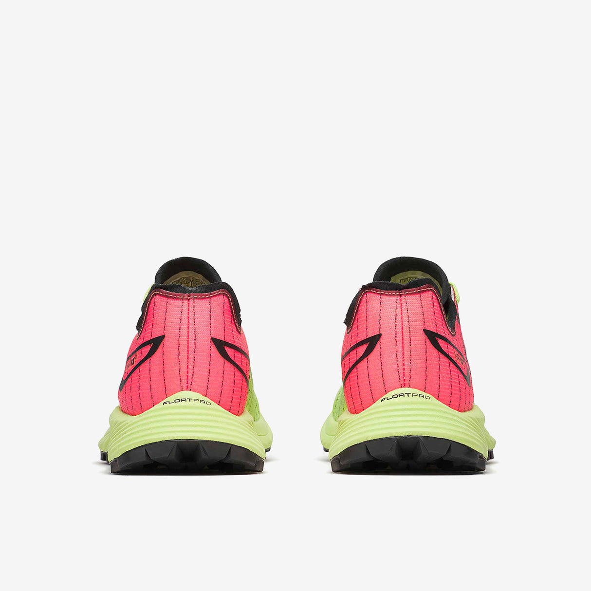 Merrell - MTL Long Sky 2 Matryx - Femme