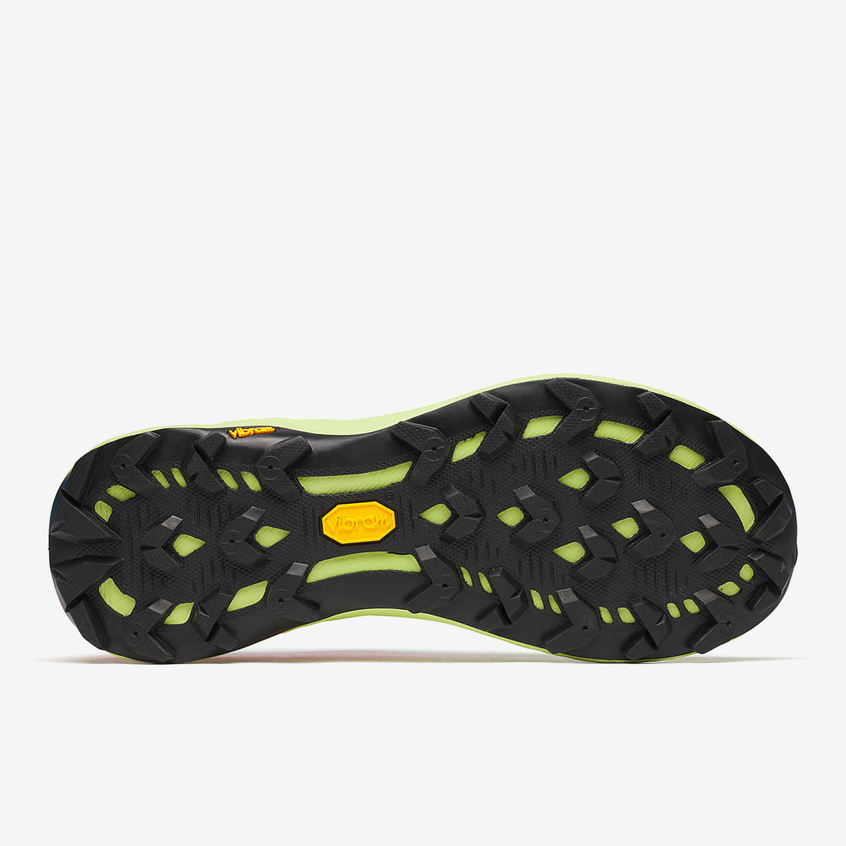 Merrell - MTL Long Sky 2 Matryx - Femme