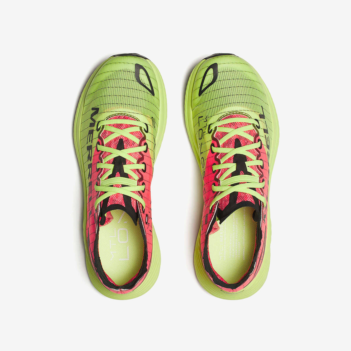 Merrell - MTL Long Sky 2 Matryx - Femme