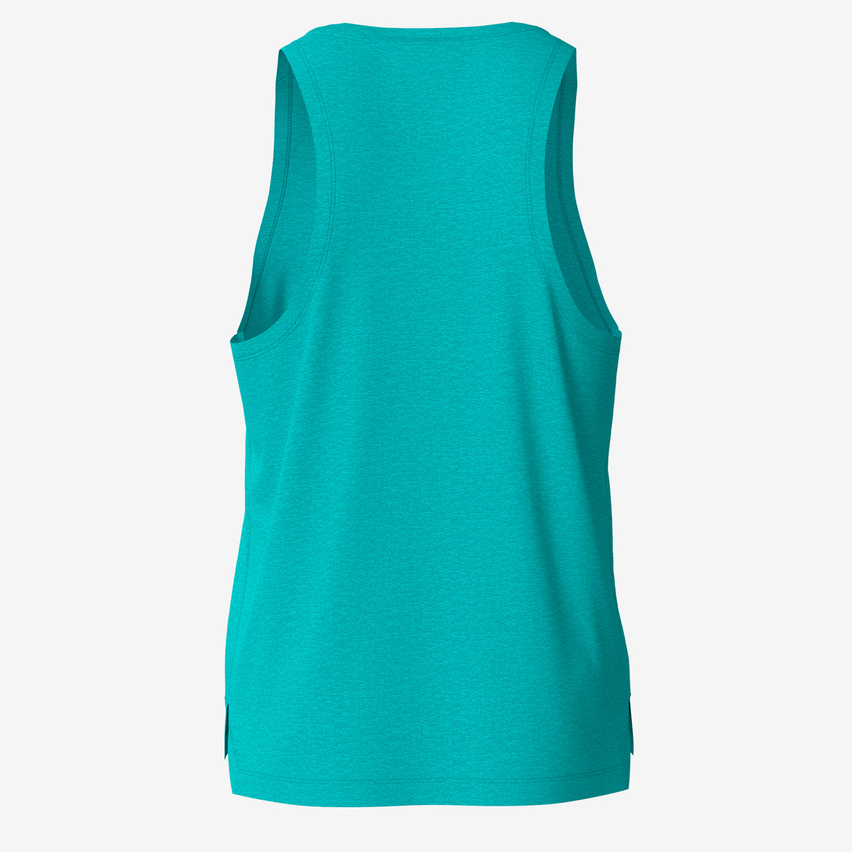 New Balance - Athletics Singlet - Homme