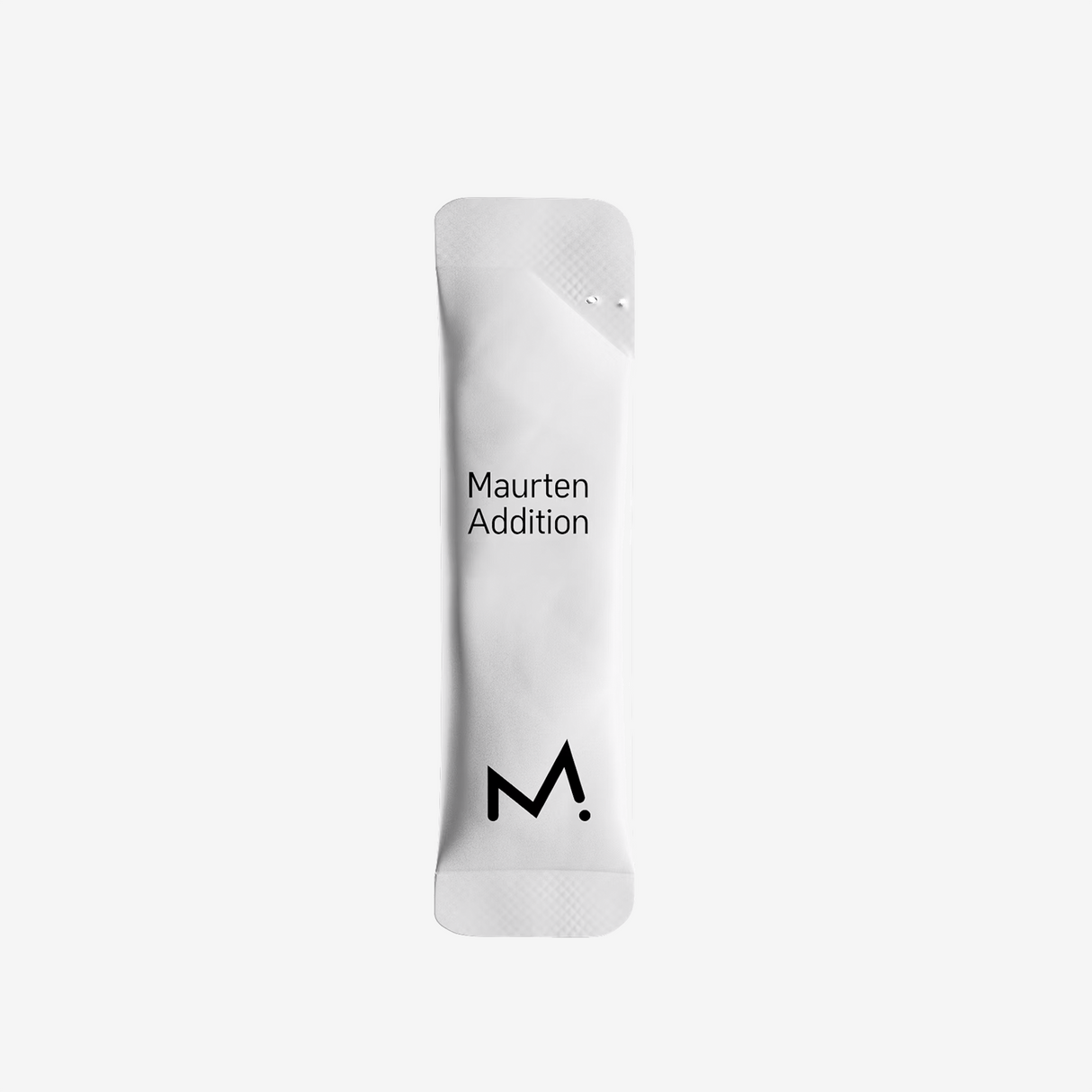 Maurten - Addition - Boîte de 18