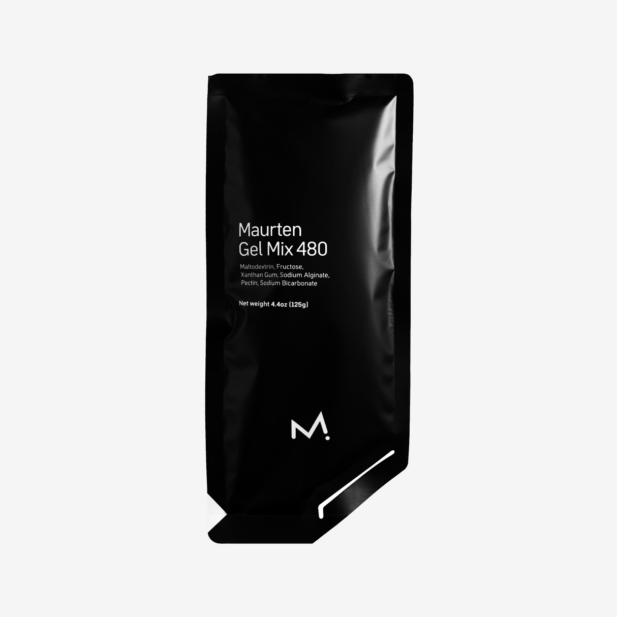 Maurten - Gel Mix 480