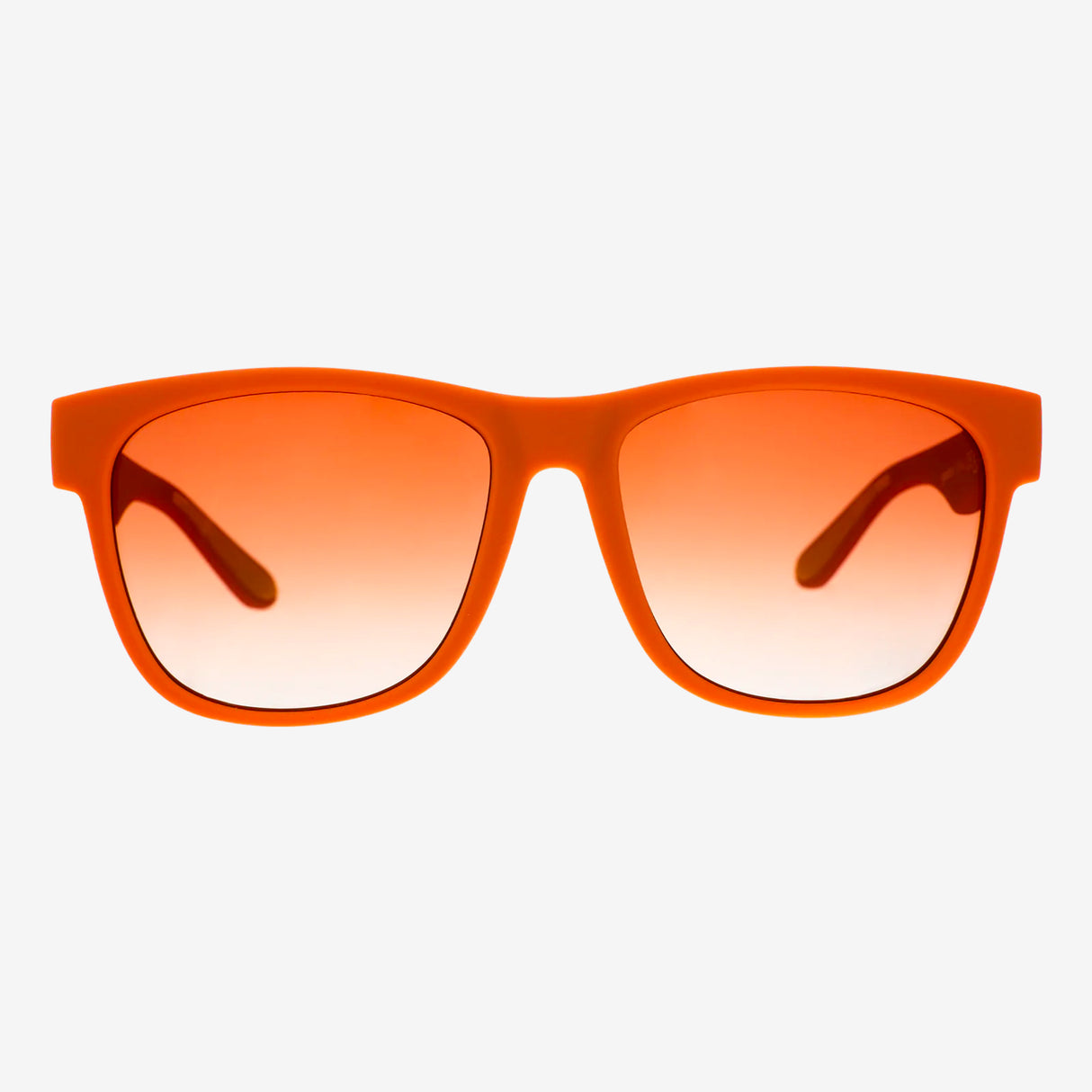 Goodr - Mayor of Pangaea