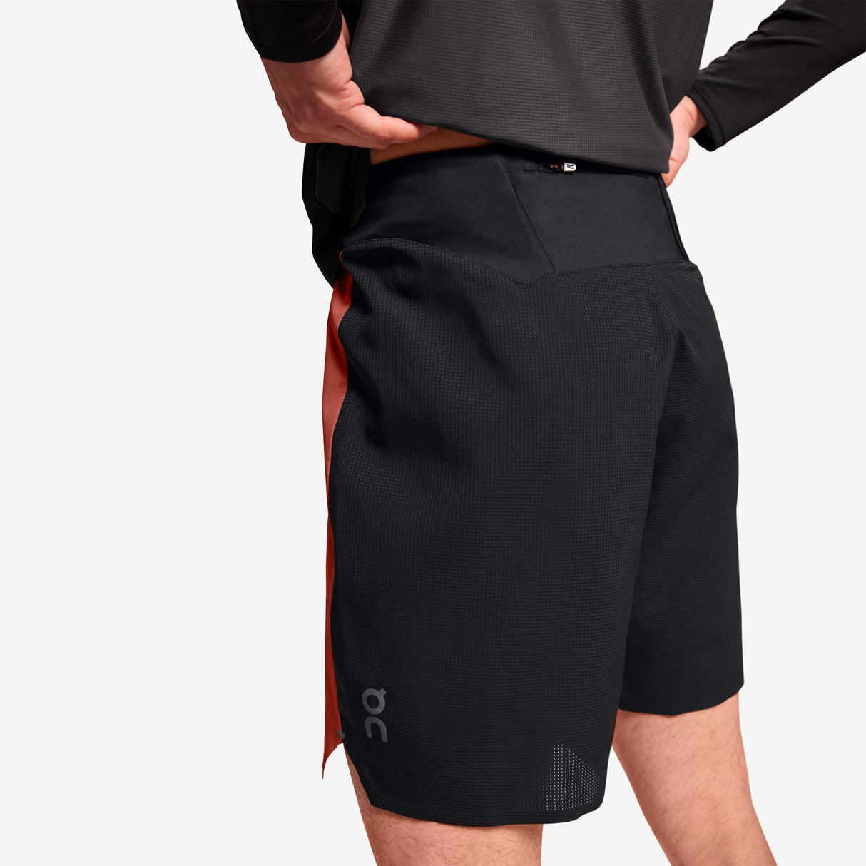 On - Lightweight Shorts - Homme