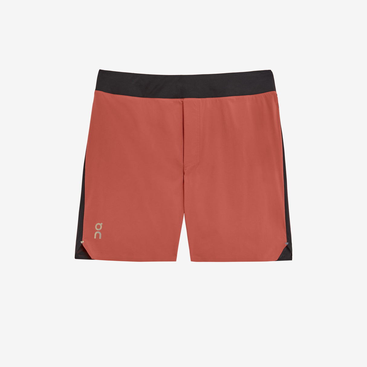 On - Lightweight Shorts - Homme