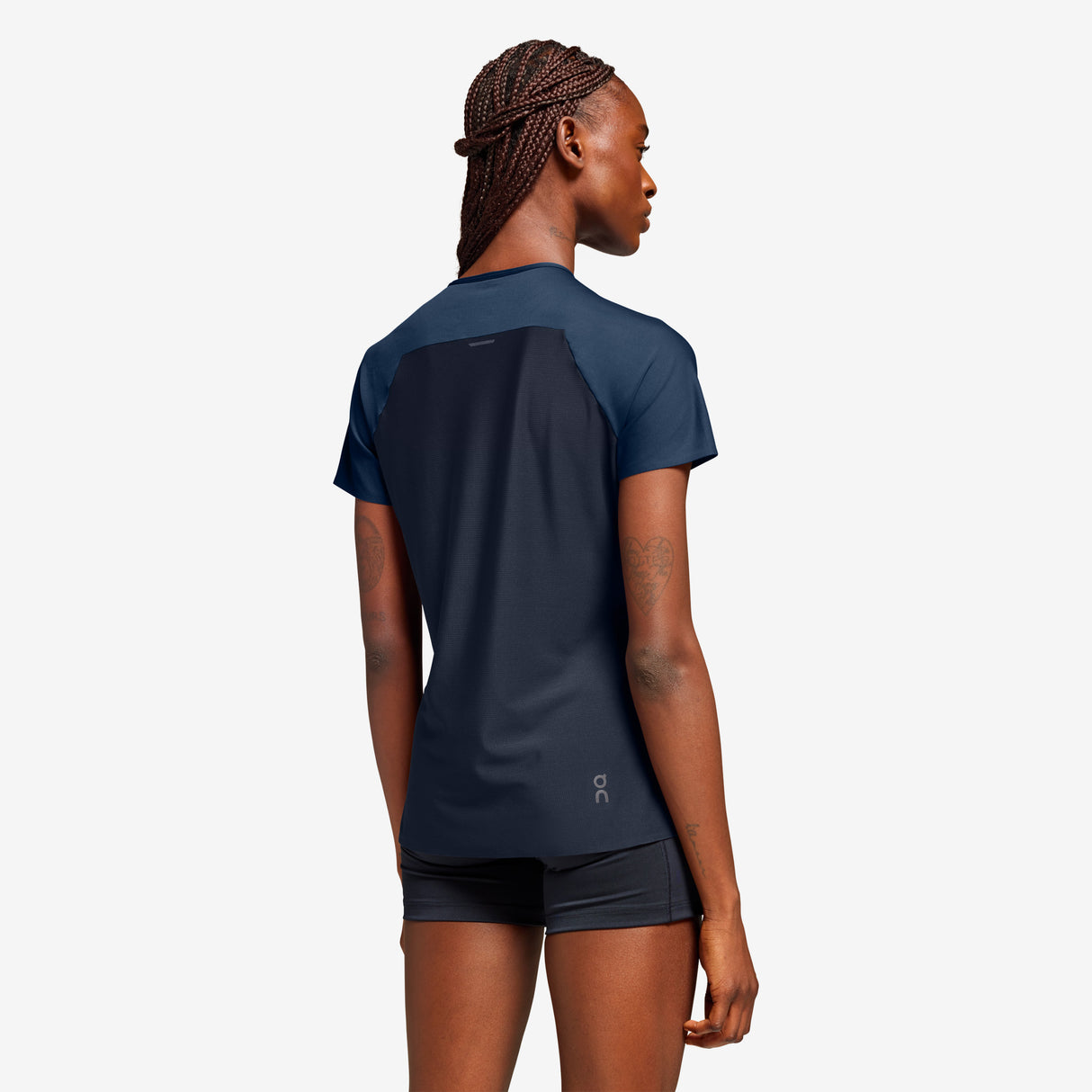 On - Performance-T - Femme