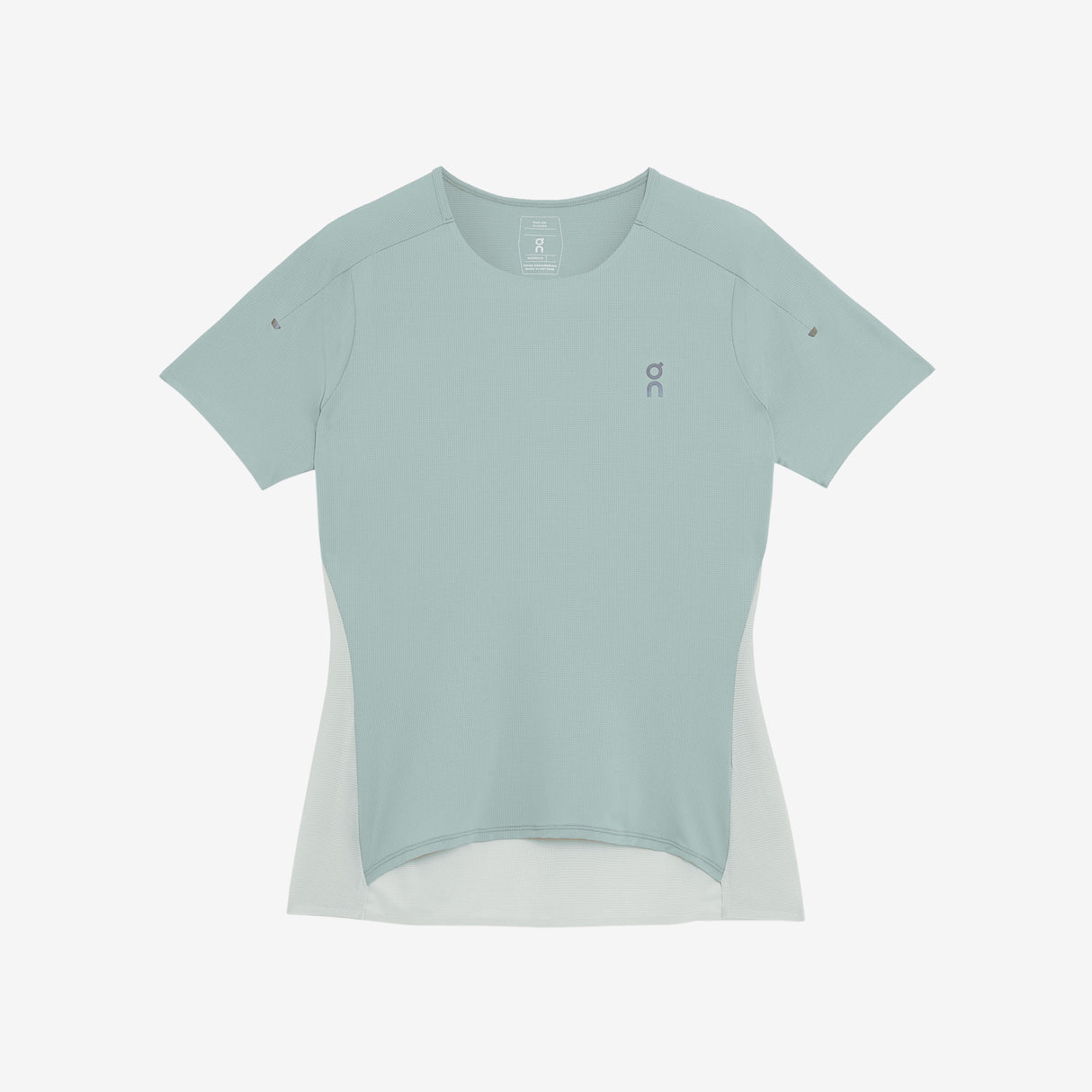 On - Performance-T - Femme