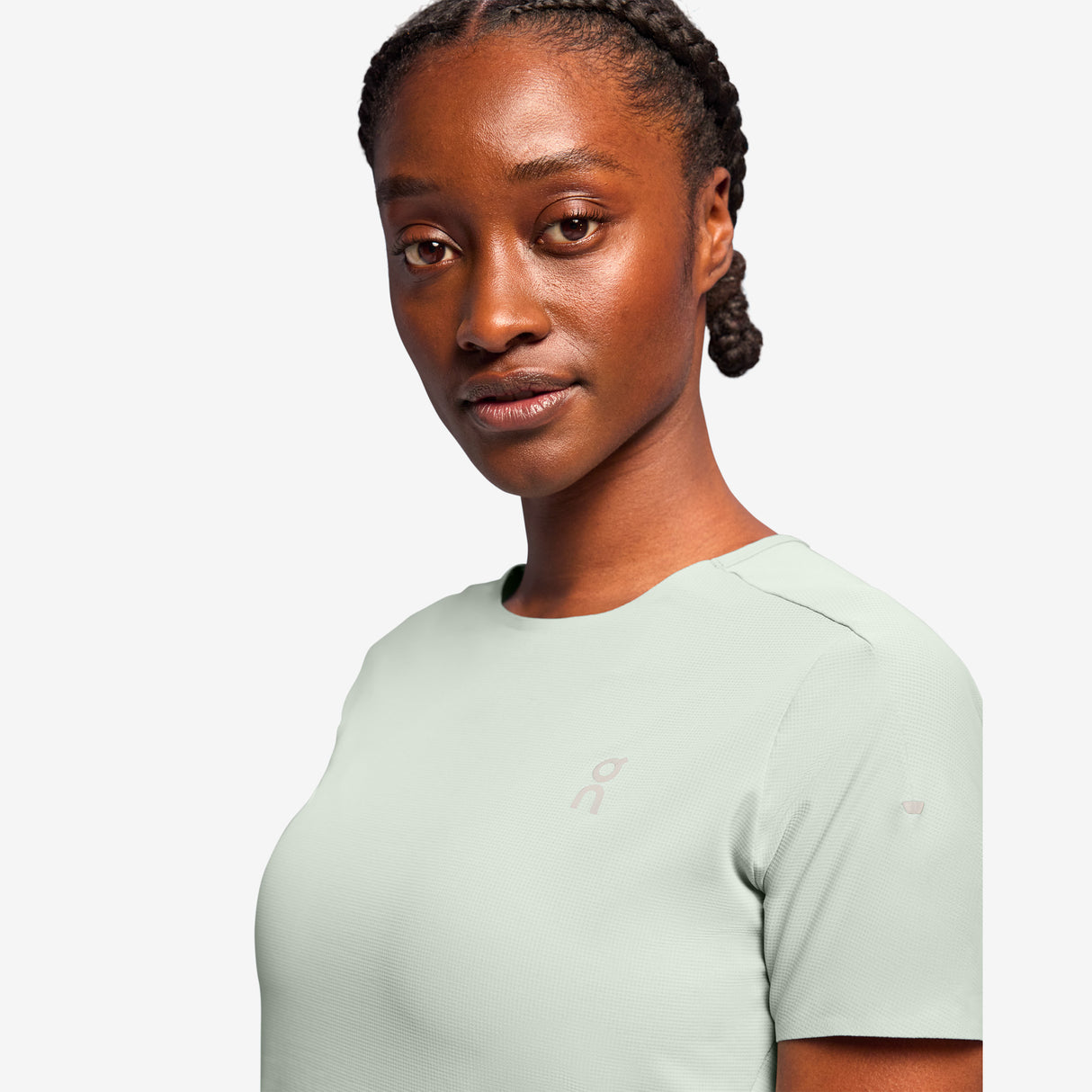 On - Performance-T - Femme