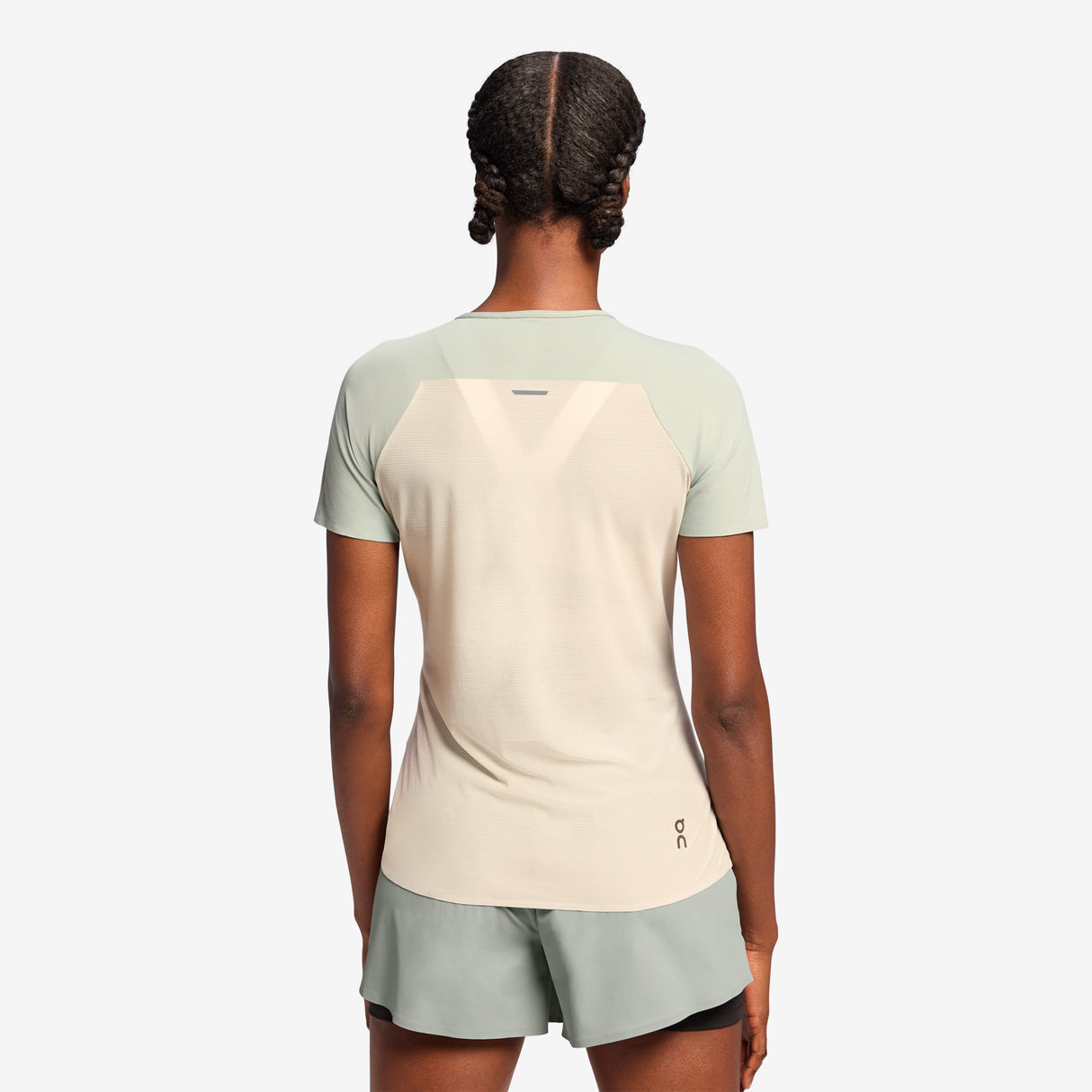 On - Performance-T - Femme