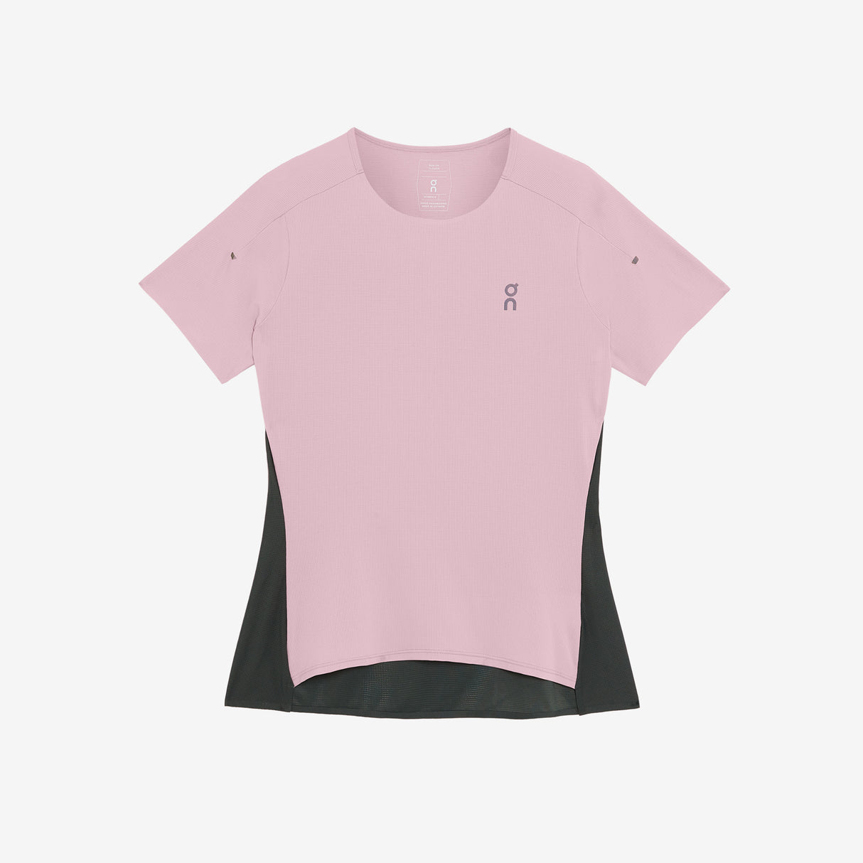 On - Performance-T - Femme