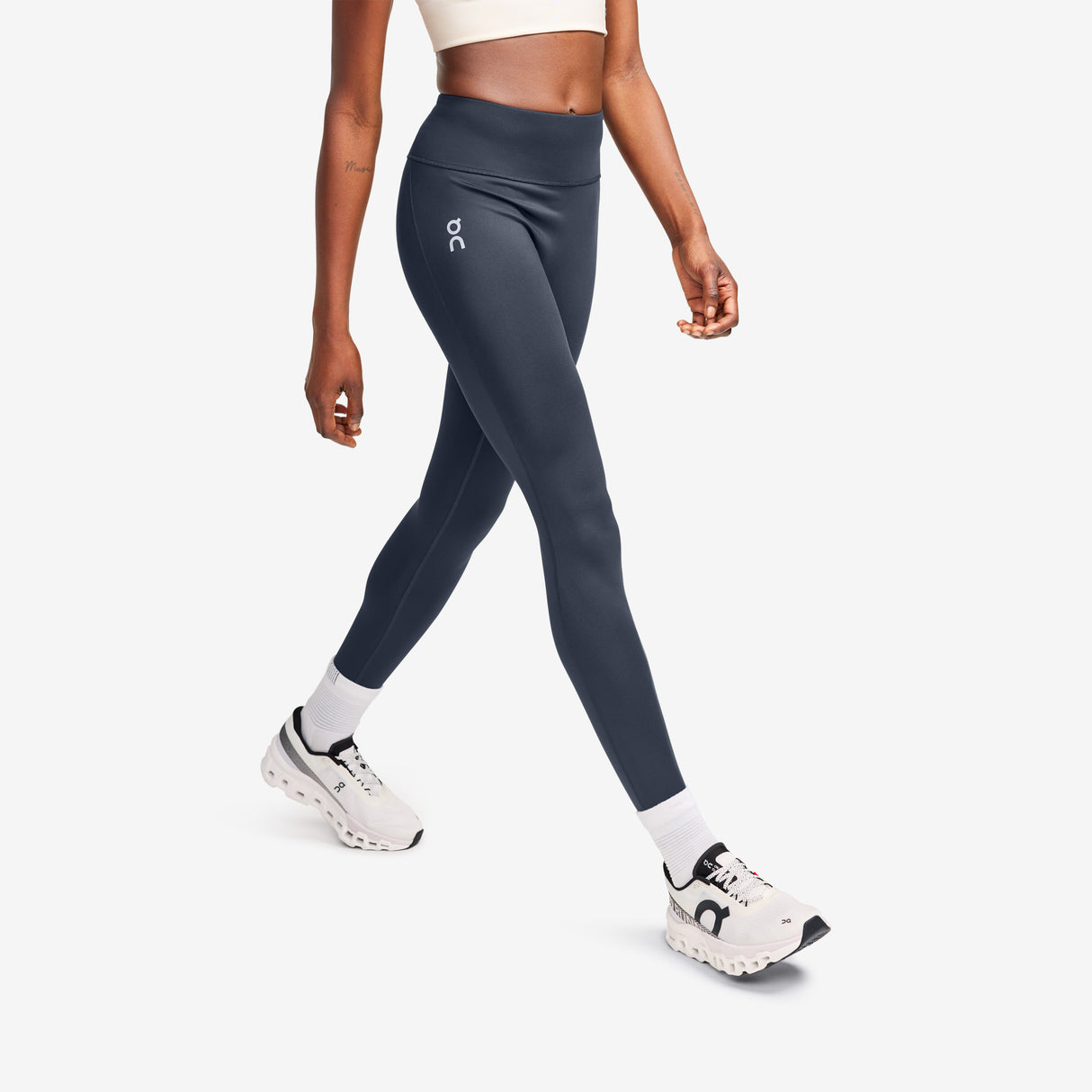 On - Core Tights - Women