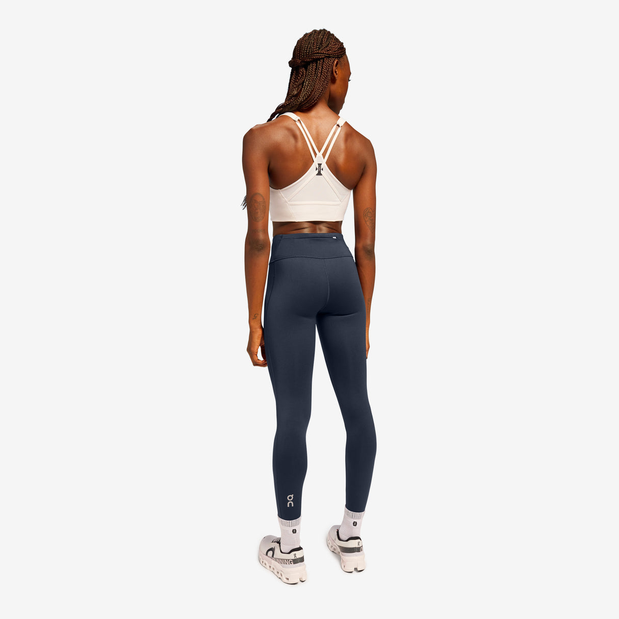 On - Core Tights - Women