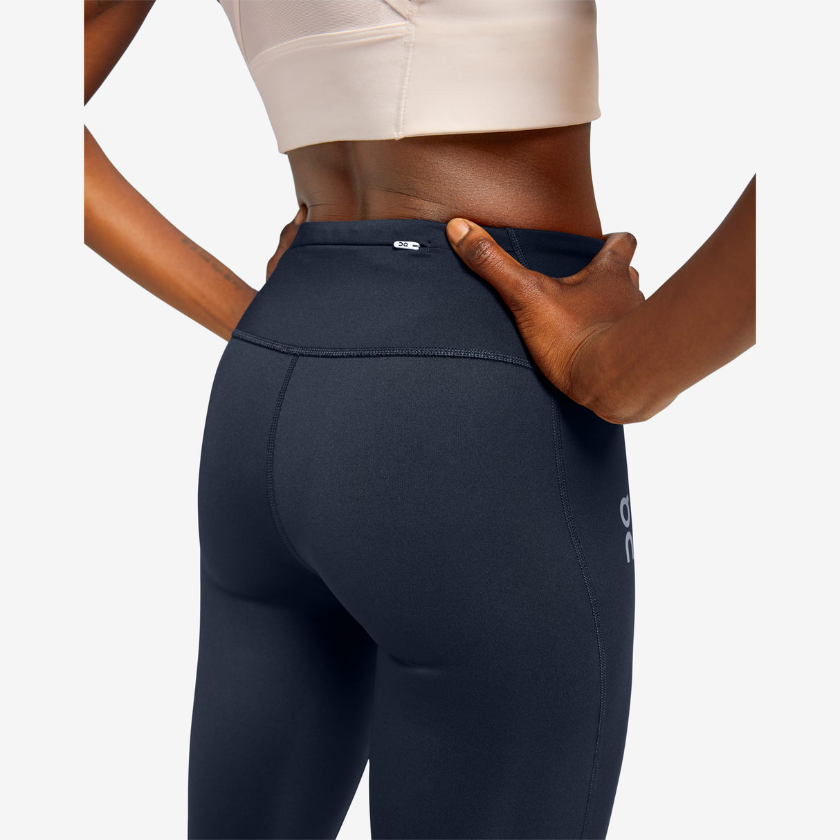 On - Core Tights - Women