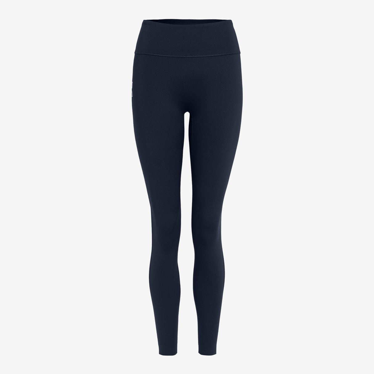 On - Core Tights - Women