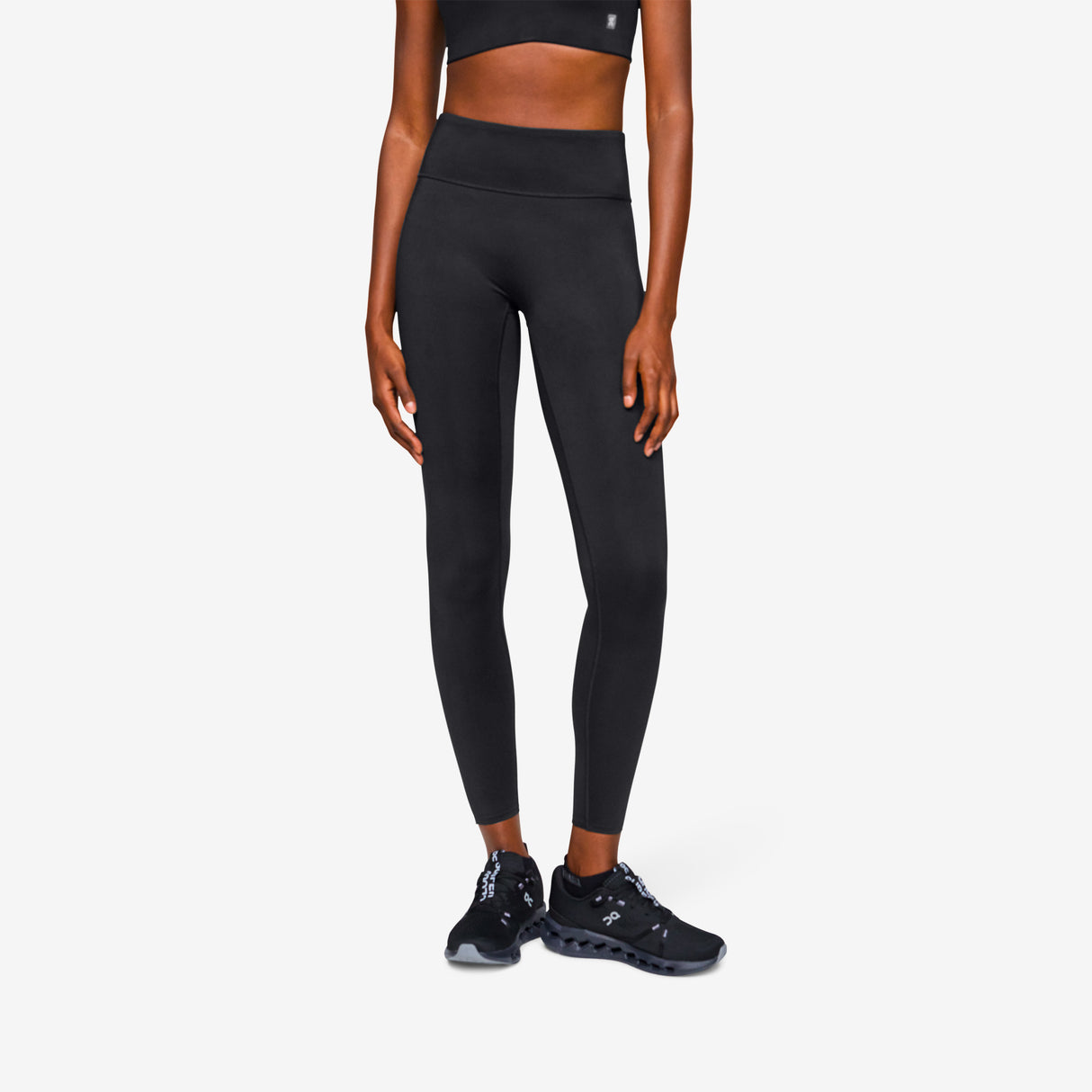On - Core Tights - Women