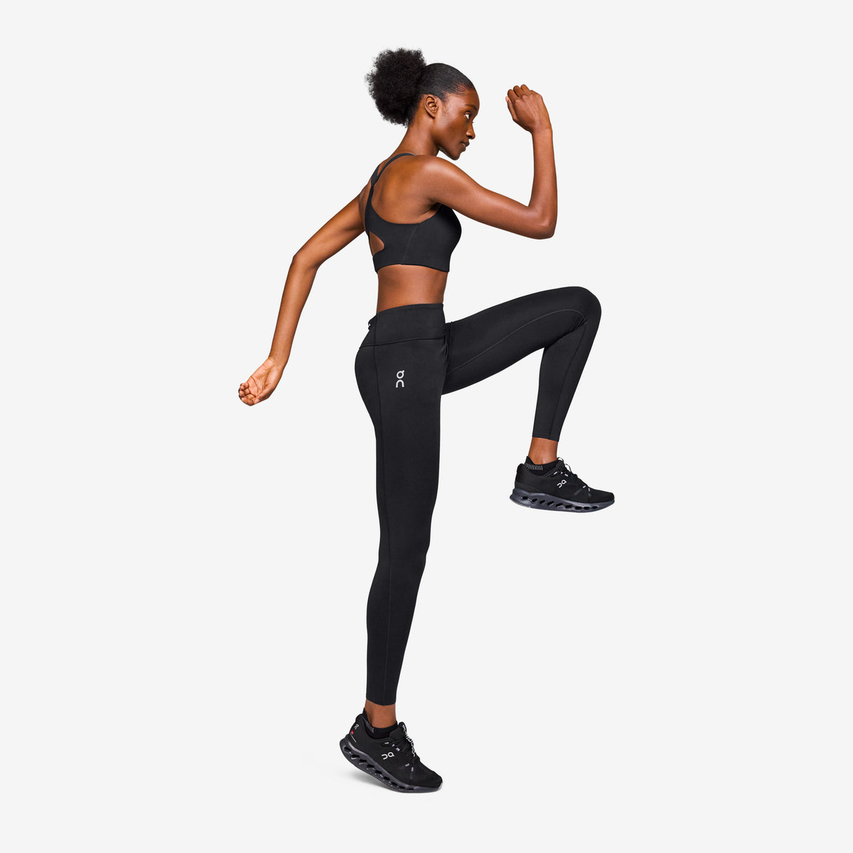 On - Core Tights - Women