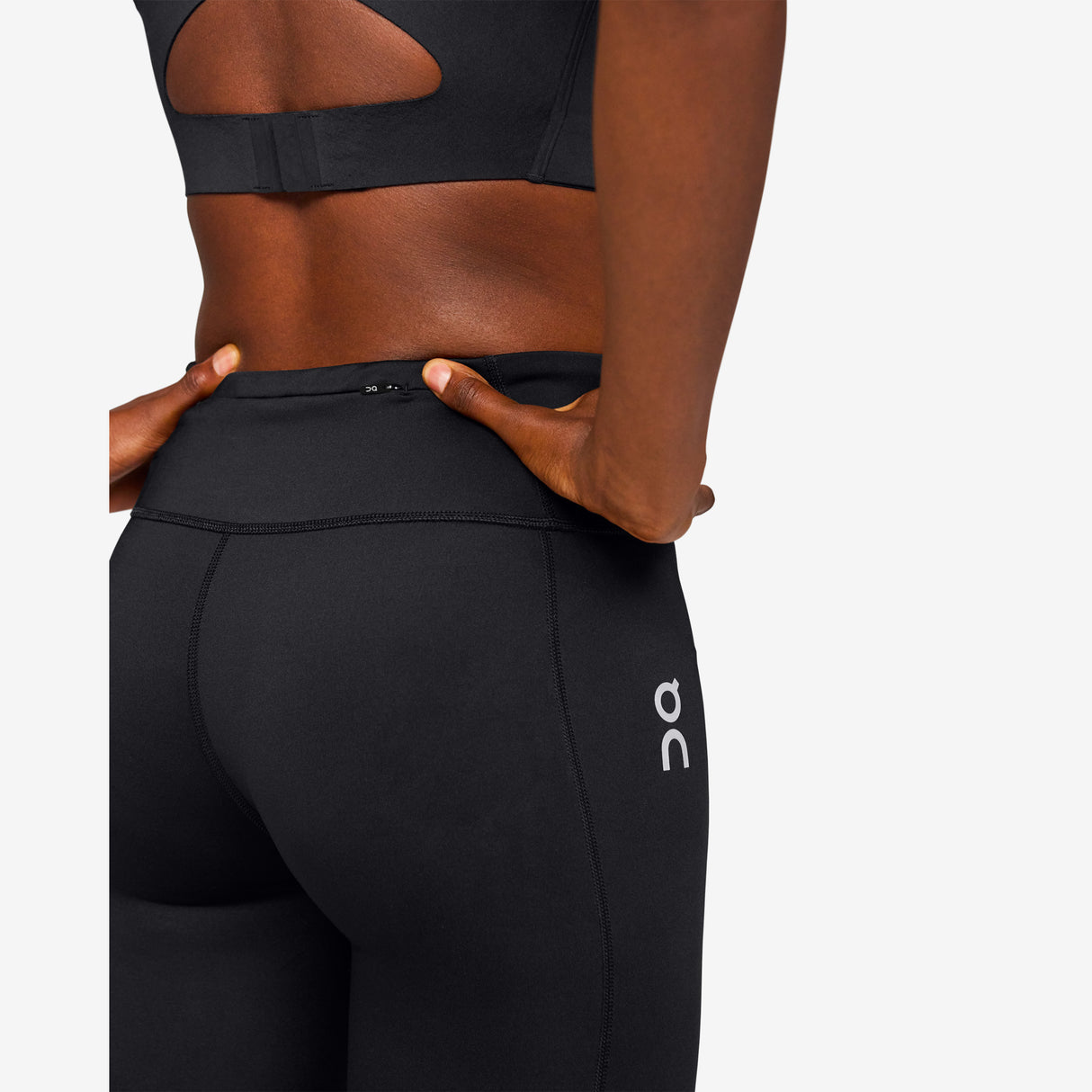 On - Core Tights - Women