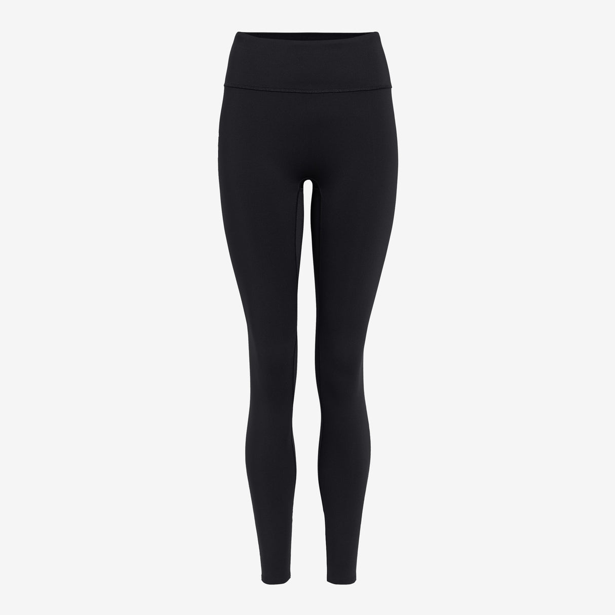 On - Core Tights - Women