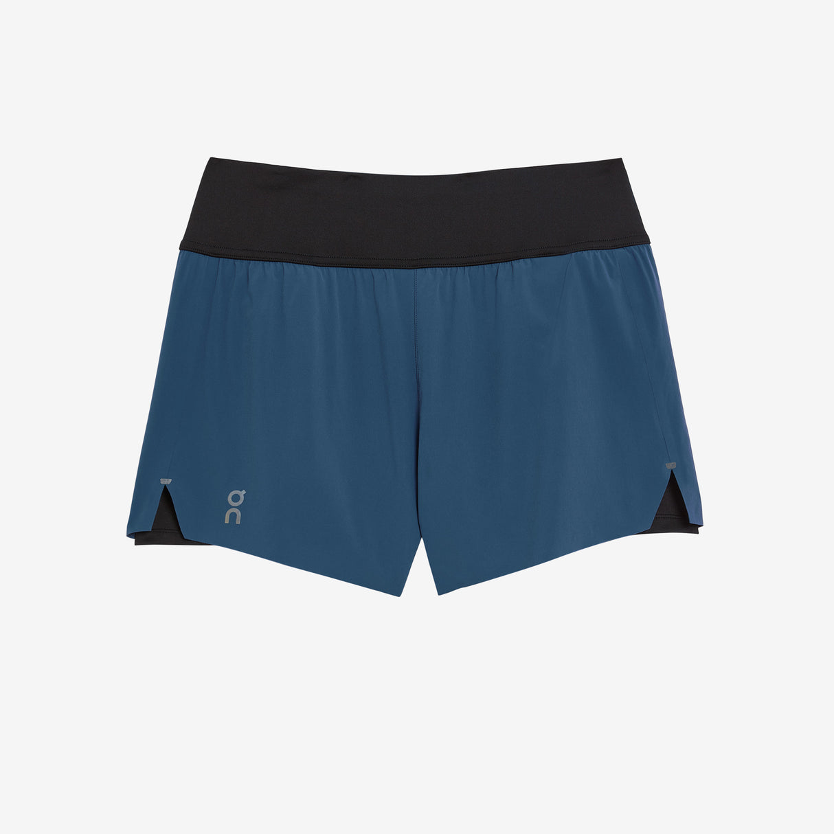 On - Running Shorts - Femme