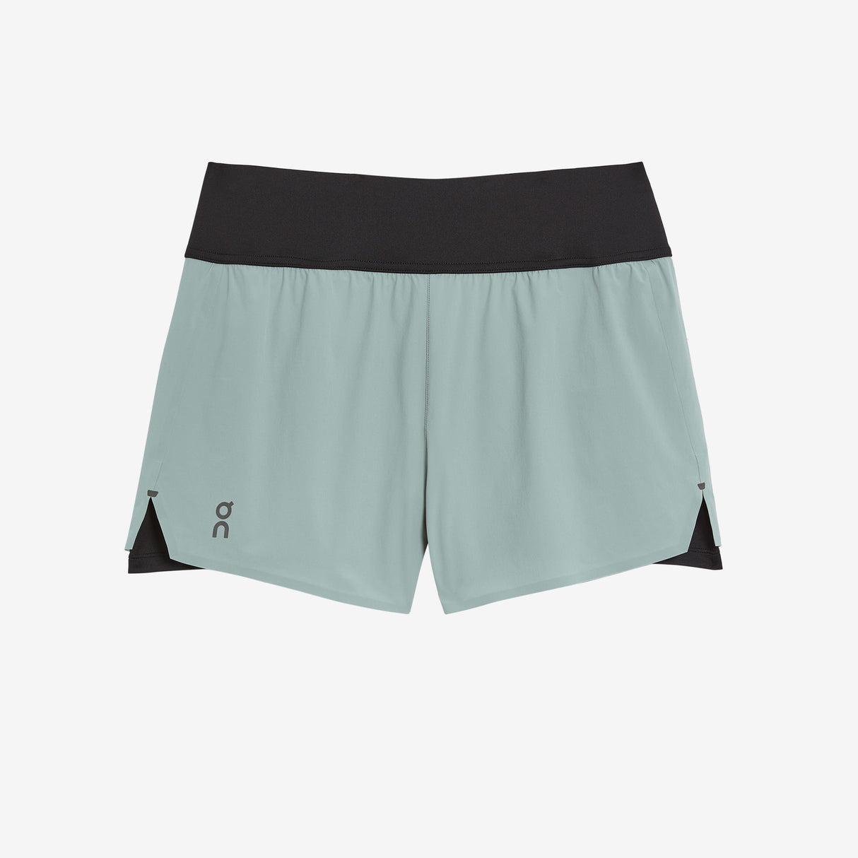 On - Running Shorts - Femme