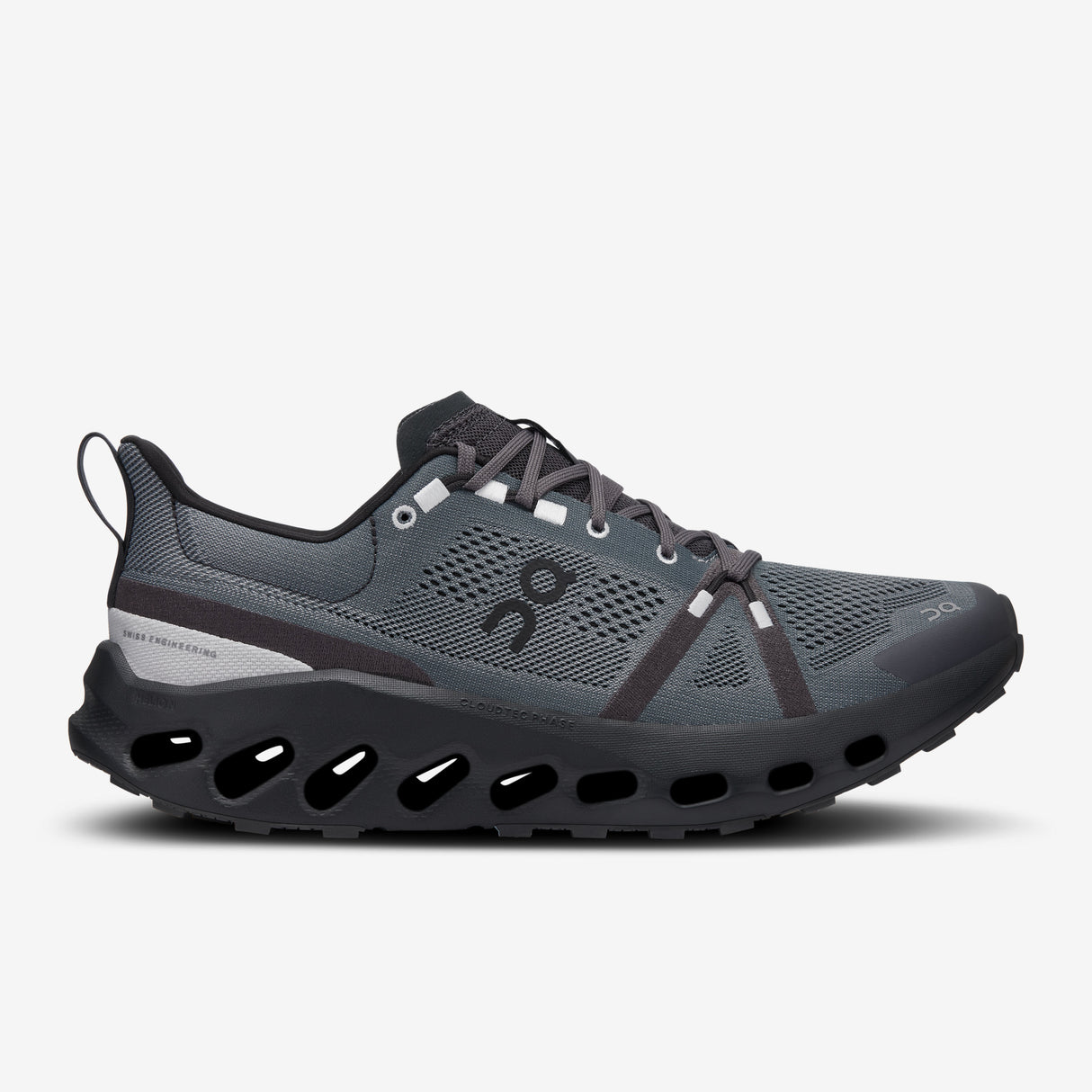 On - Cloudsurfer Trail - Homme