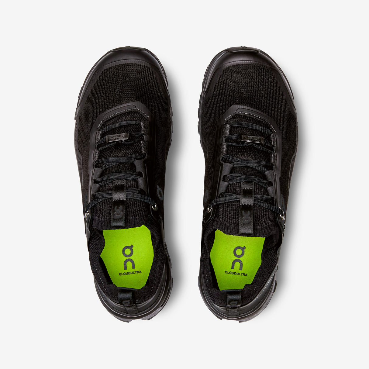 On - Cloudultra 2 - Femme
