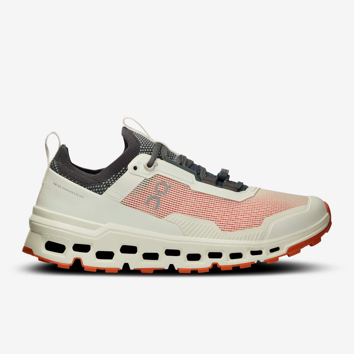 On - Cloudultra 2 - Femme