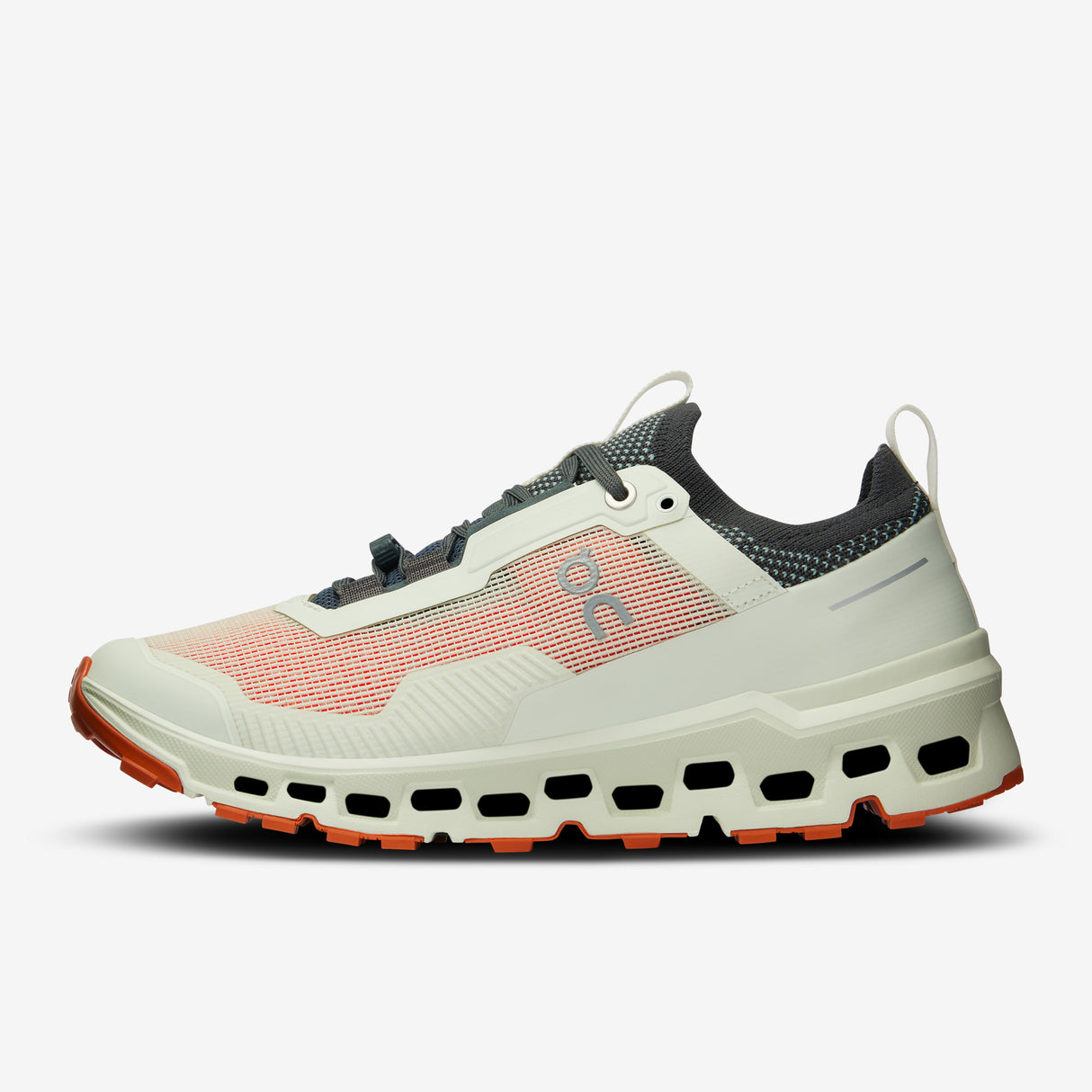 On - Cloudultra 2 - Femme