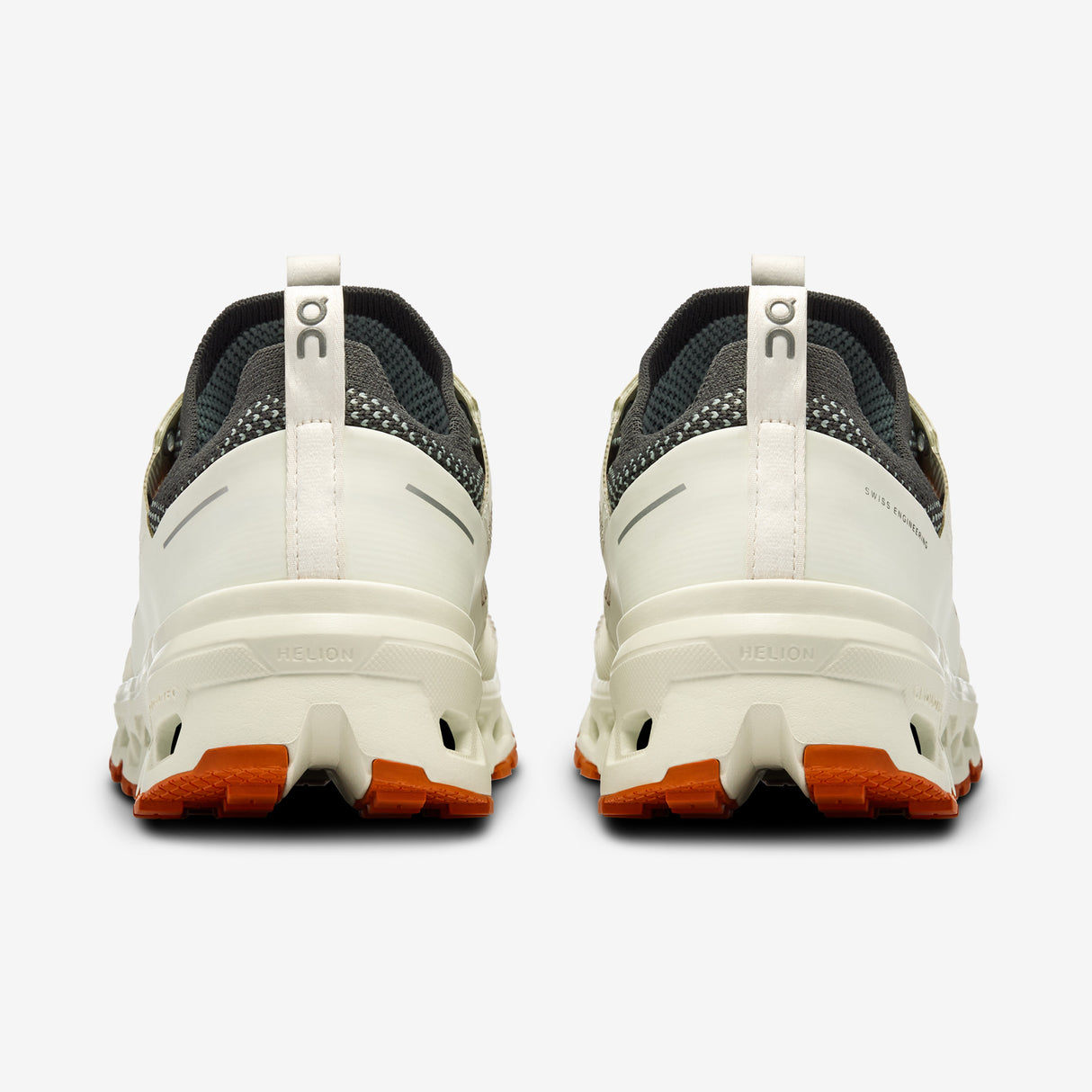 On - Cloudultra 2 - Femme