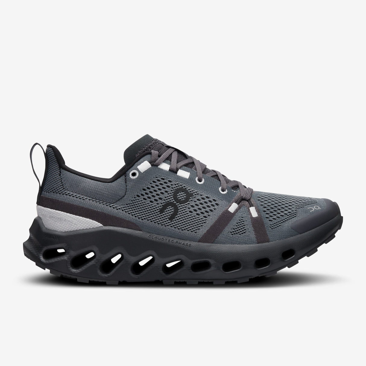 On - Cloudsurfer Trail - Women's