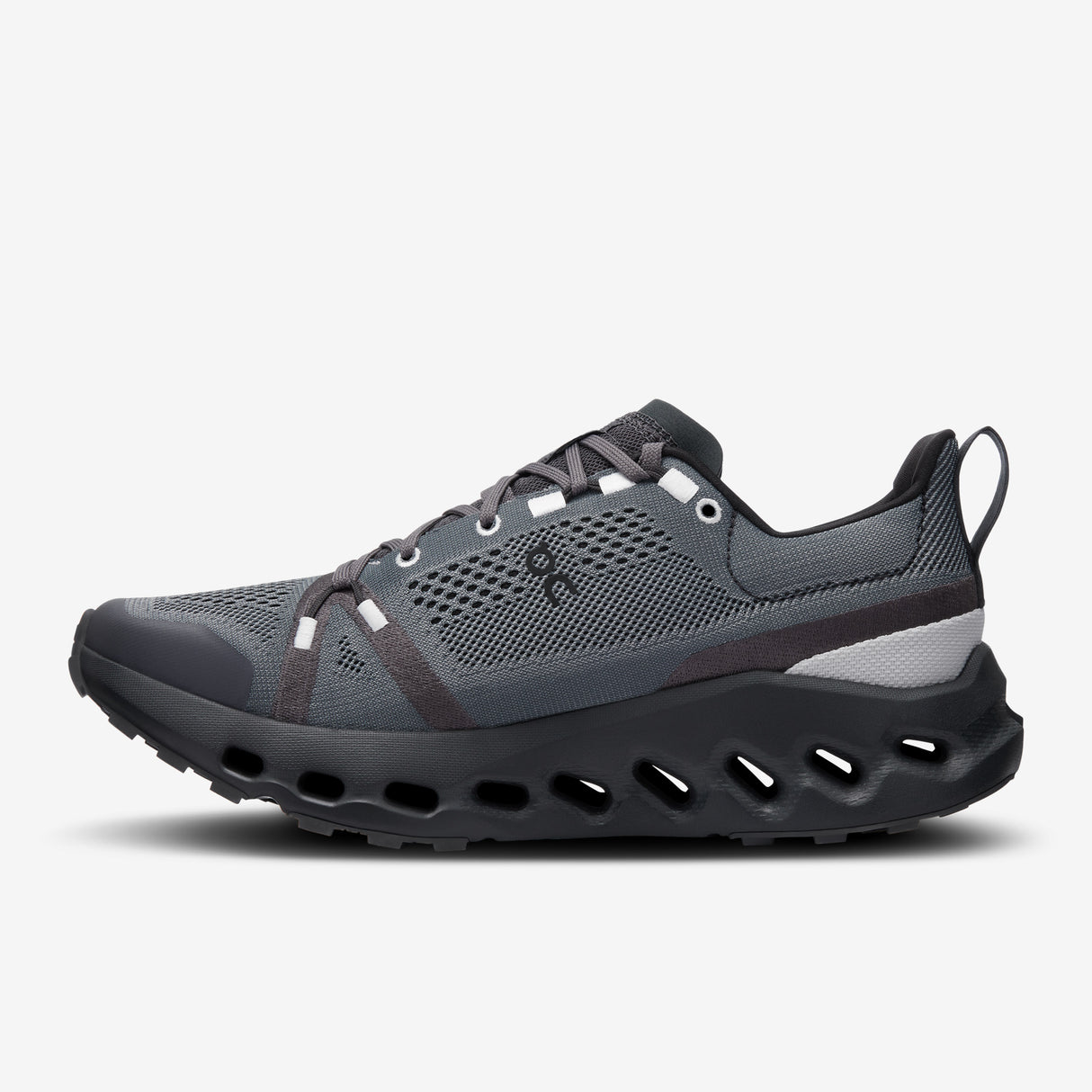 On - Cloudsurfer Trail - Women's