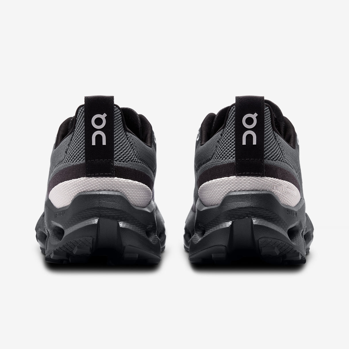 On - Cloudsurfer Trail - Women's